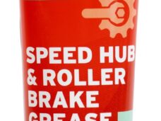 Cyclon Speed Hub V.N.O. Grease - tube 150 ml