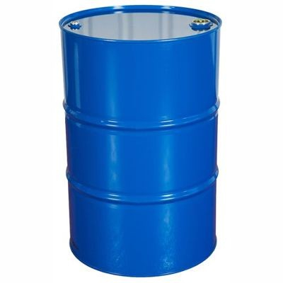 Cyclon Bio werkplaats ontvetter (200 liter)