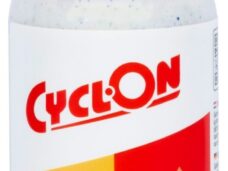 Cyclon Tyre Sealant (125 ml)