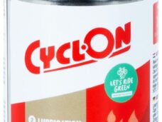Cyclon All Weather Spray (Course Spray) - 100 ml