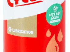 All Weather Spray (Course Spray) - 250 ml