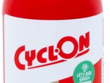 Cyclon All Weather Lube (Course Lube) - 125ml