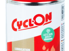 Cyclon E-Bike Chain Lubricator - 100ml