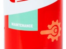 Cyclon 5 x 1 Spray - 500 ml