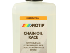 Kettingolie MOTIP Cycling Sport - Dry - 100ml