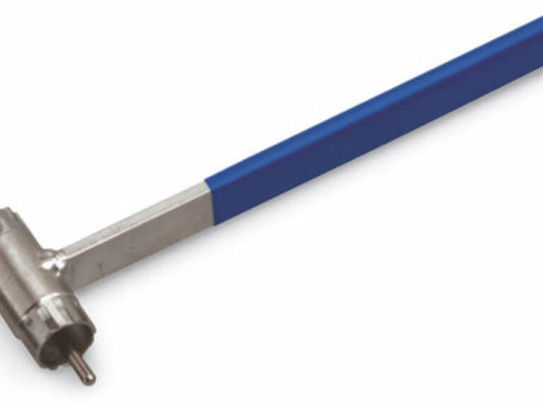 Freewheelafneemsleutel Cyclus voor Shimano en Campagnolo