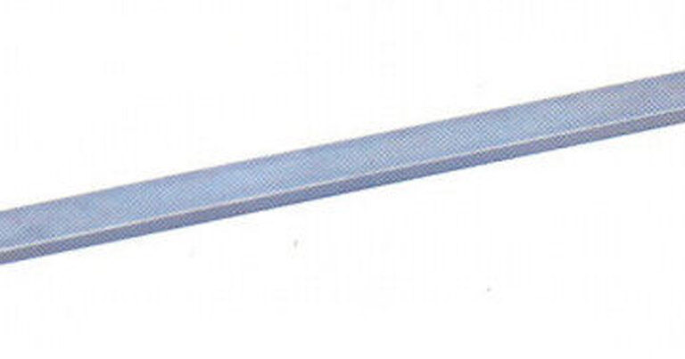 Crankrichter voor stalen crank Cyclus