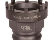 Tandwielafnemer Cyclus Bosch 3 E-bike