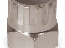 Demontage gereedschap Cyclus Campagnolo