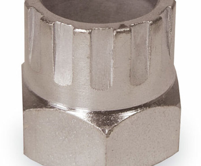 Demontage gereedschap Cyclus  Campagnolo