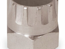 Pionafnemer Cyclus Shimano HG