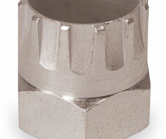 Pionafnemer Cyclus Shimano HG