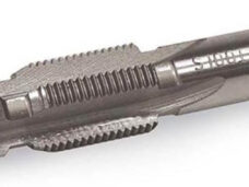 Cyclus reparatietap derailleuroog M12x1