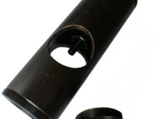 Inslagwerktuig Cyclus ahead plug 1 &1.1/8
