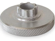 Crank montagewerktuig Cyclus hollowtech 2