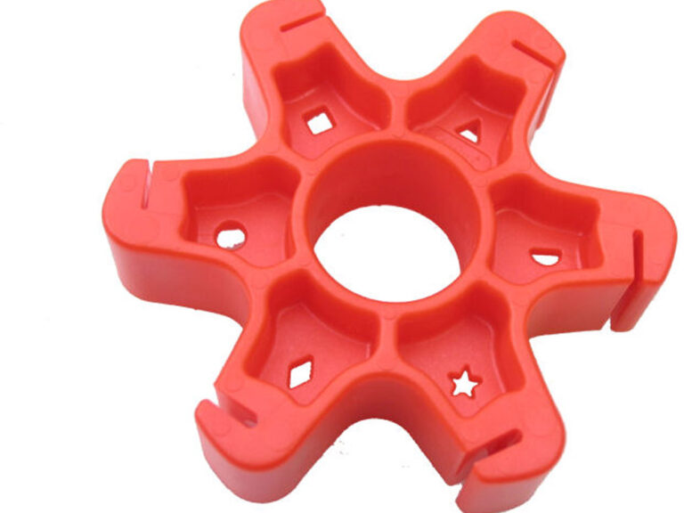 Nippelspanner Cyclus platte spaken