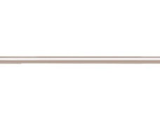 Schroevendraaier Cyclus met T-greep Torx 25 - 300 mm