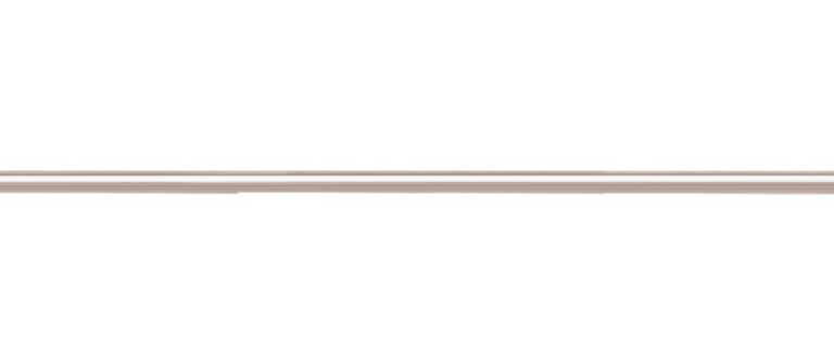 Schroevendraaier Cyclus met T-greep Torx 25 - 300 mm