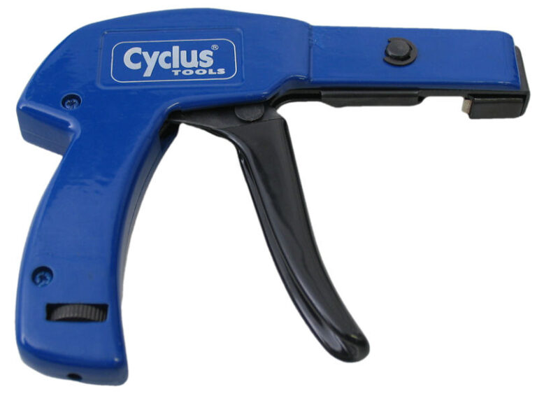 Cyclus Snap-in afnemer trapas SN.13-I Sram DUB