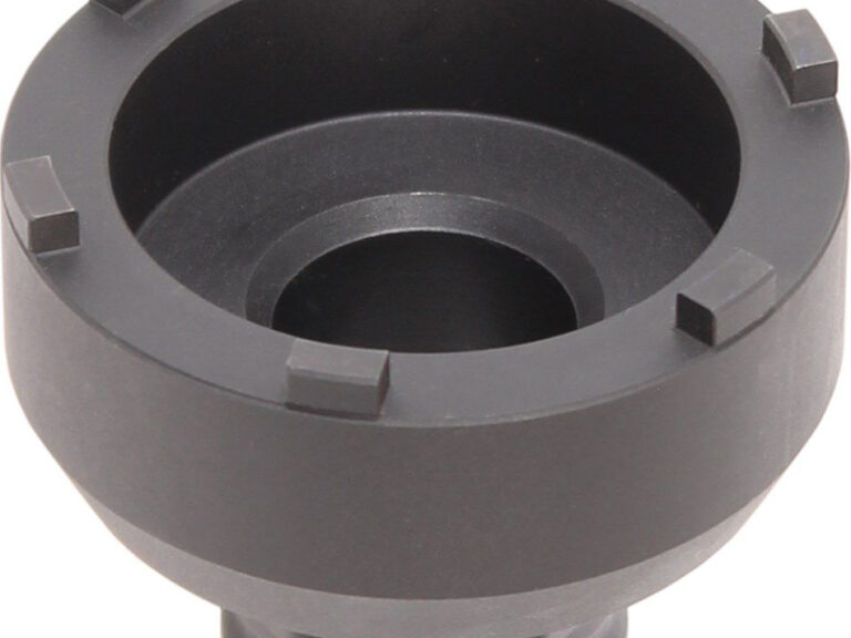 Cyclus Snap-in afnemer trapas SN.19-I Panasonic met sensor
