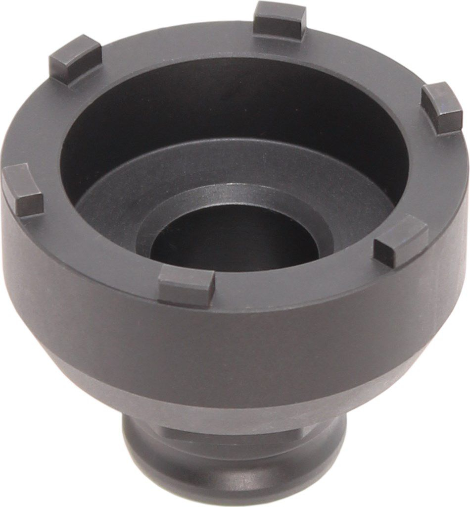 Cyclus Snap-in afnemer trapas SN.19-I Panasonic met sensor