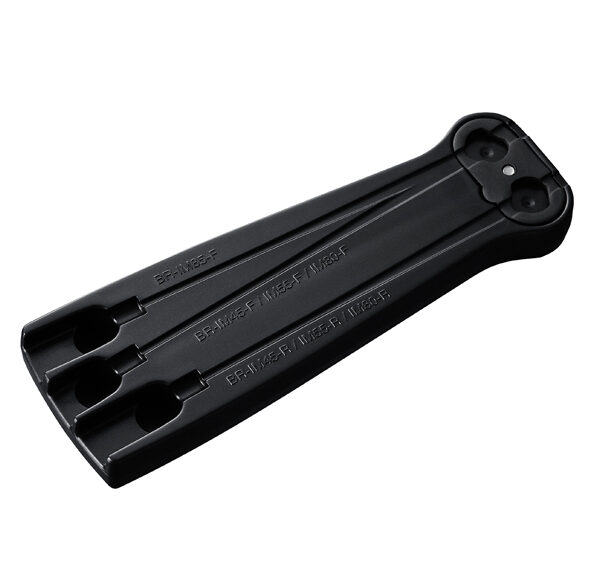 Afstelmal Remkabel Lengte Shimano TL-IM21 BR-IM45/55/80/85