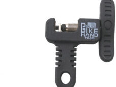 Kettingpons Edge mini UG/HG