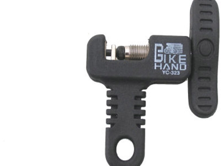 Kettingpons Edge mini UG/HG