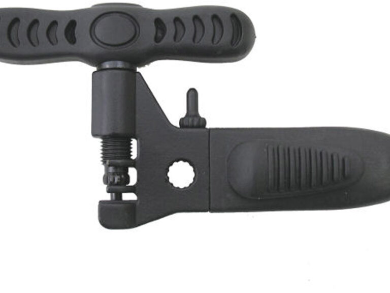 Outil de chaîne Edge Deluxe HG/UG/IG compatible avec les transmissions 7/8/9/10 vitesses