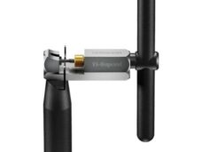 Kettingpons Shimano TL-CN34 (geschikt voor 6-11speed)