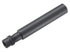 Bracket demontage sleutel Shimano TL-BB13
