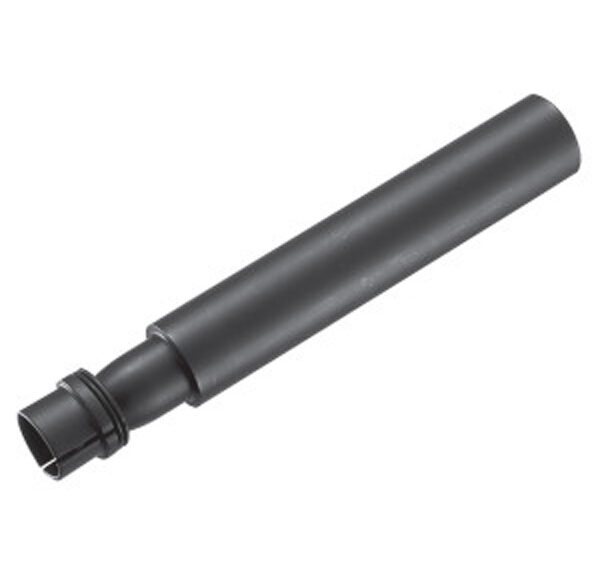 Bracket demontage sleutel Shimano TL-BB13