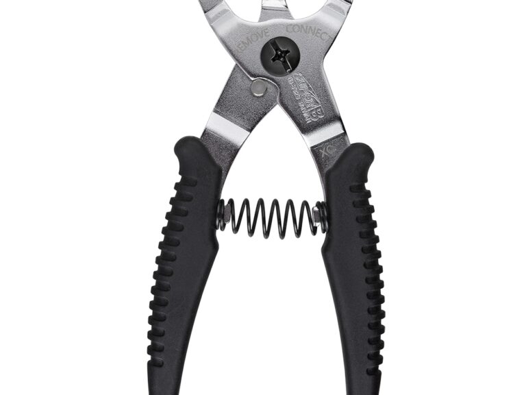 Kettinglinktang SuperB TB-3323