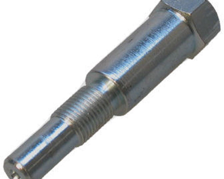 Zuigerstopper 4 takt/ Aprilia Di-tech