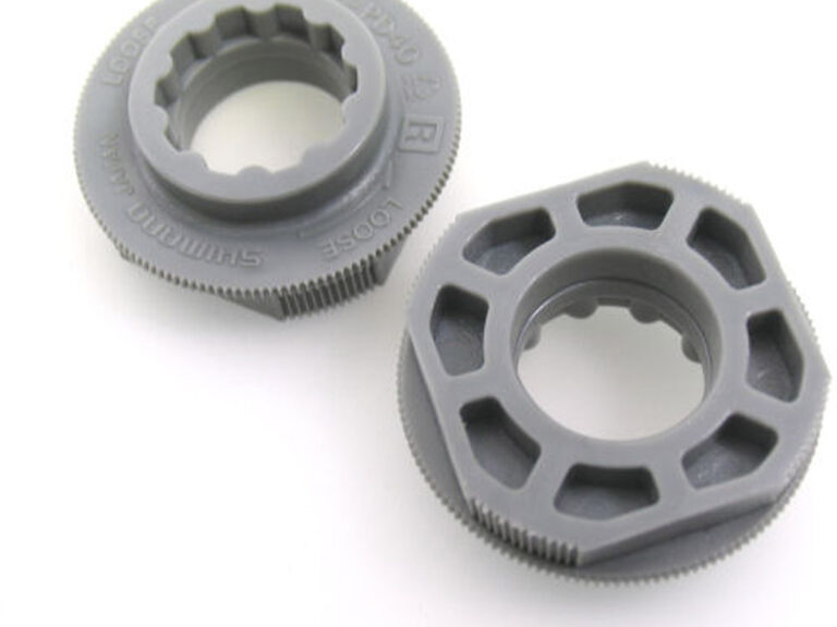 Pedaalmontagesleutel Shimano TL-PD40