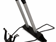 Wielrichter Edge Xpert - 12 t/m 29'' wielen