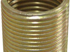 Set pedaalbusjes 9/16 inch Cyclus
