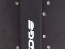 Borgringafnemer Edge Bosch Active/Performance