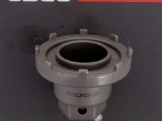 Borgring afnemer Edge voor Bosch Active / Performance Line