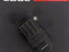 Freewheelafnemer Edge voor Shimano MF / Campagnola