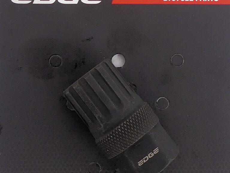 Freewheelafnemer Edge voor Shimano MF / Campagnola