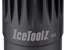 Trapassleutel IceToolz 11B1 voor 1/2" trapas