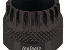 Trapassleutel IceToolz 11B3 voor 32mm trapas
