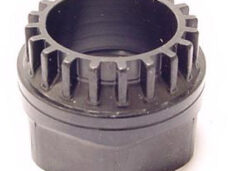 Bracketgereedschap Shimano TL-UN74S
