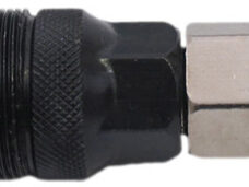 Cranktrekker Edge import