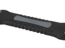 Remschijfrichter Super B Premium TB-MW40