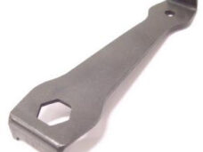 Bladboutsleutel Shimano TL-FC21