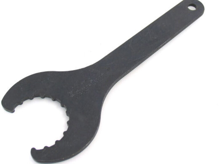 Montagesleutel Bracket Adapter TL-FC32 FC-M960/M760/7800