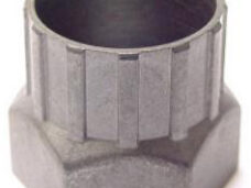 Freewheelafnemer Shimano TL-FW30