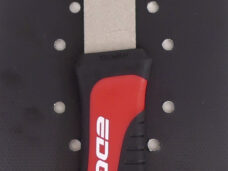 Cassette/freewheelafnemer Edge met pin - model Shimano